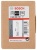 Пикообразное зубило SDS-max 400 mm 2608690128